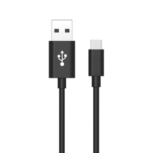 USB-C Cable