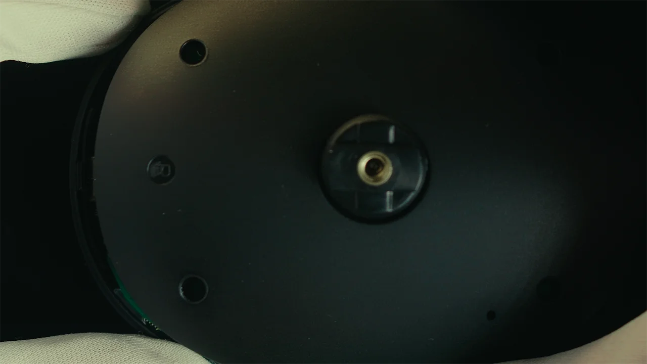 Repairs Thumb
