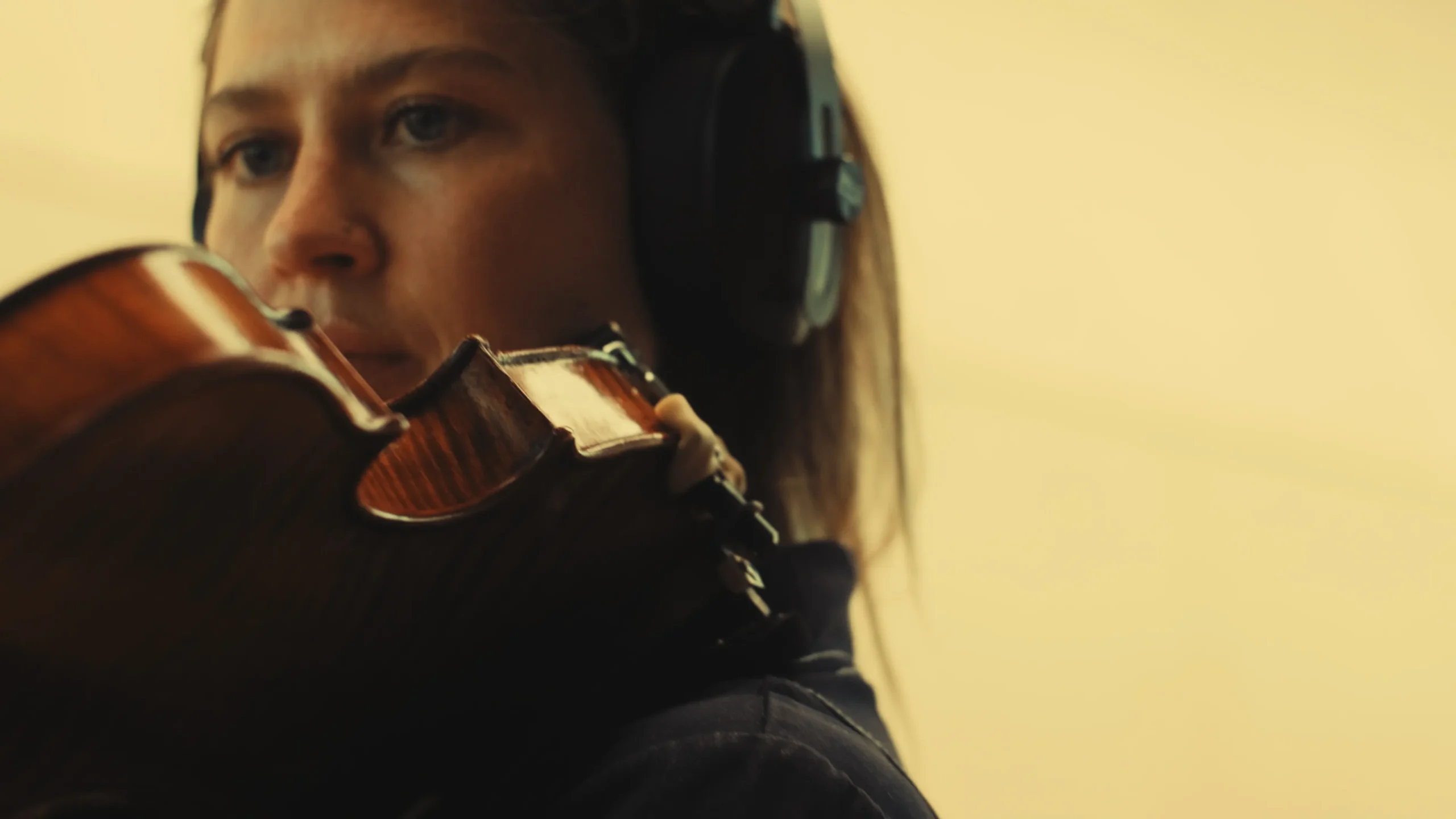 Repeat Artists Video Thumb