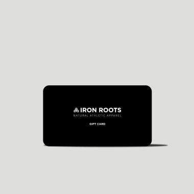 IronRootsDigitalGiftCard_Cover_1080x-1080×1200 IronRootsDigitalGiftCard_Cover_1080x-1080x1200